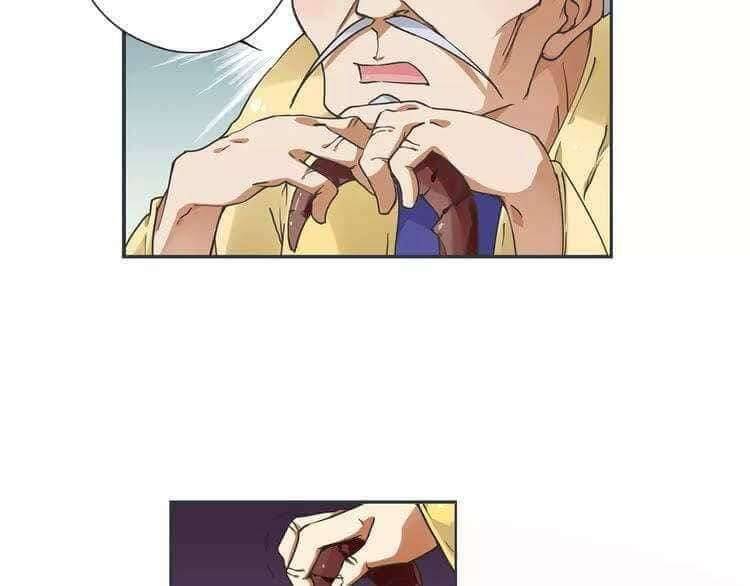 Công Phu Tiểu Tiên Chapter 1.3 - 64