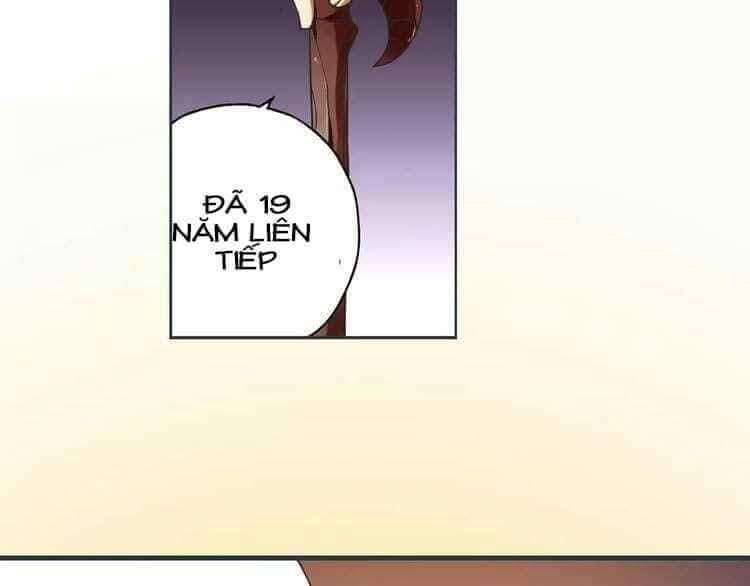 Công Phu Tiểu Tiên Chapter 1.3 - 65