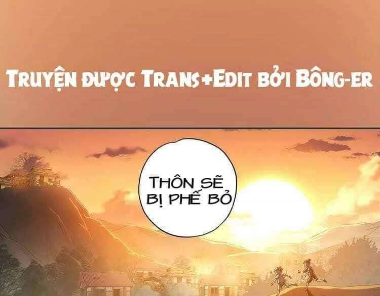 Công Phu Tiểu Tiên Chapter 1.3 - 68