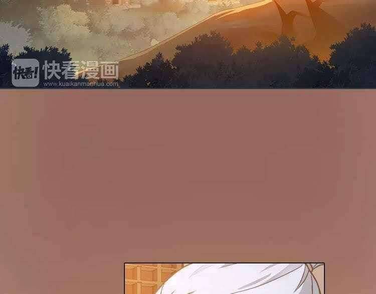 Công Phu Tiểu Tiên Chapter 1.3 - 69