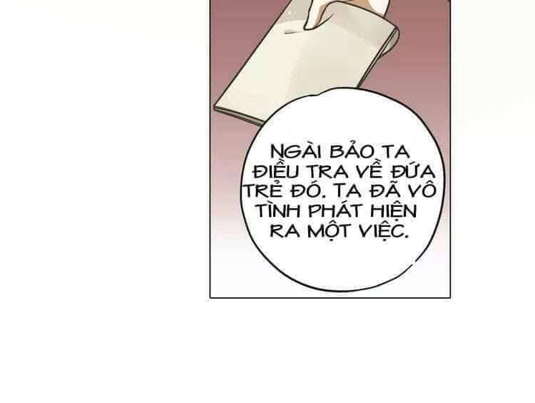 Công Phu Tiểu Tiên Chapter 1.3 - 73