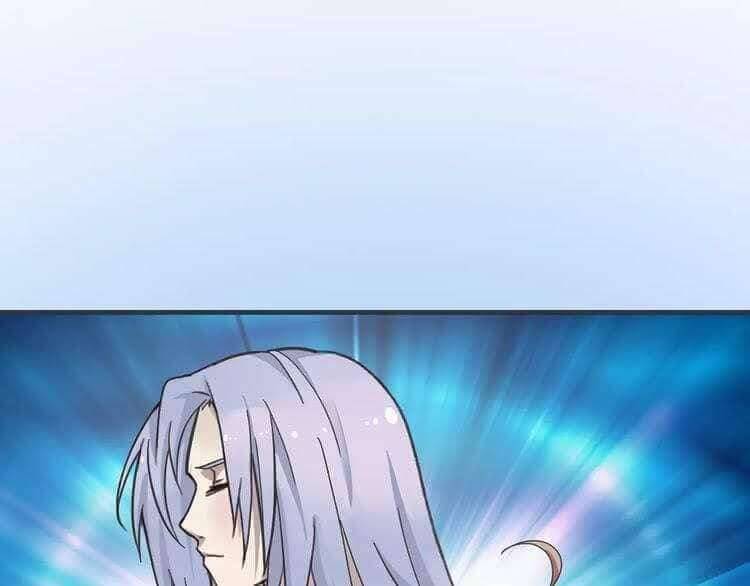 Công Phu Tiểu Tiên Chapter 1.3 - 76