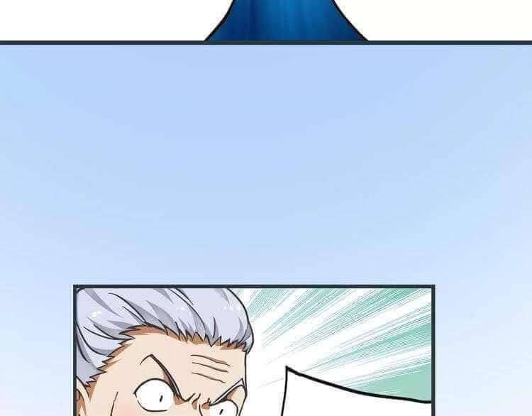 Công Phu Tiểu Tiên Chapter 1.3 - 78