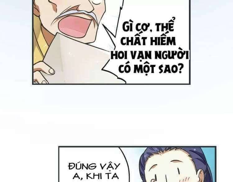 Công Phu Tiểu Tiên Chapter 1.3 - 79