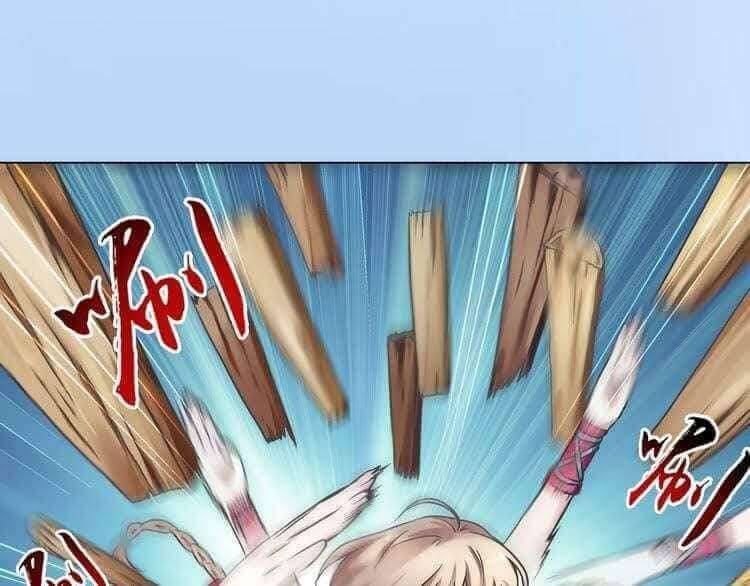 Công Phu Tiểu Tiên Chapter 1.3 - 83