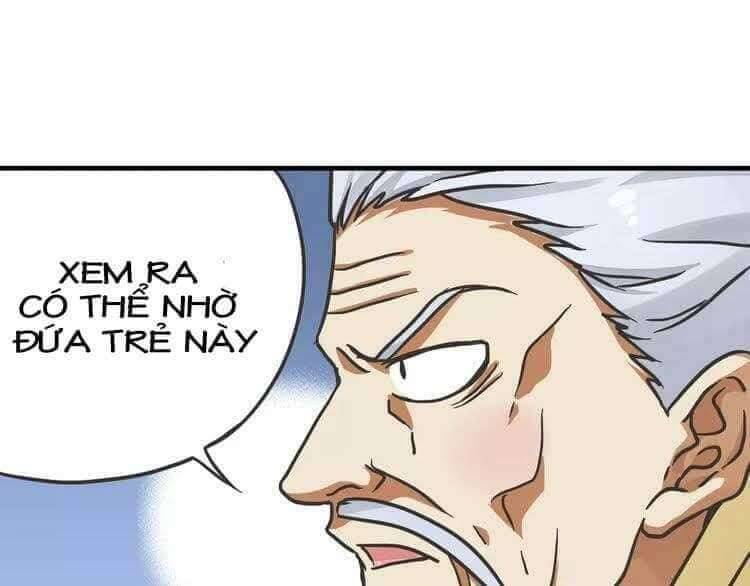 Công Phu Tiểu Tiên Chapter 1.3 - 87