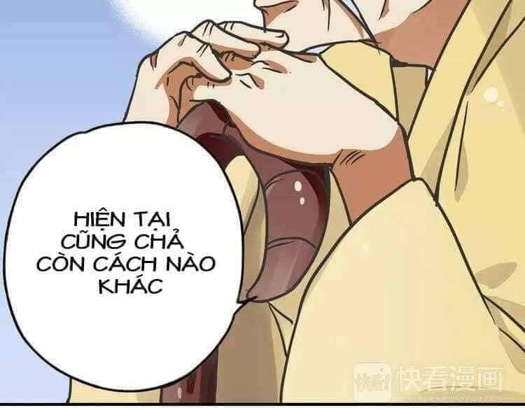 Công Phu Tiểu Tiên Chapter 1.3 - 88