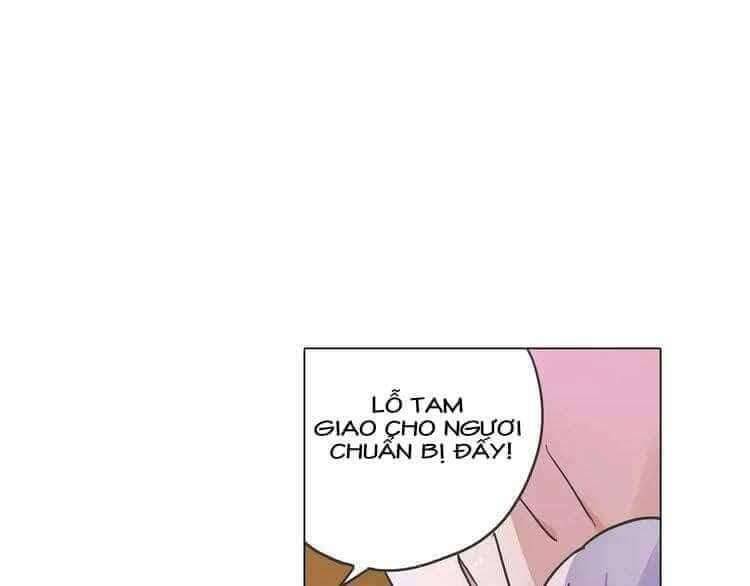 Công Phu Tiểu Tiên Chapter 1.3 - 89