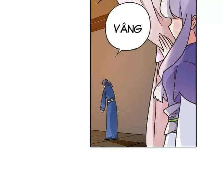 Công Phu Tiểu Tiên Chapter 1.3 - 90