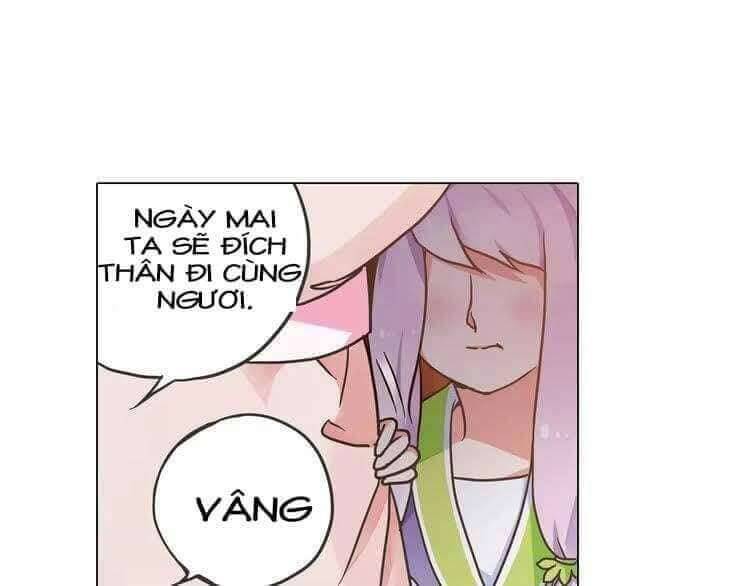 Công Phu Tiểu Tiên Chapter 1.3 - 91