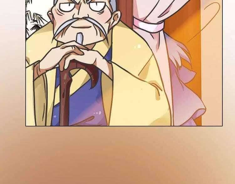 Công Phu Tiểu Tiên Chapter 1.3 - 93