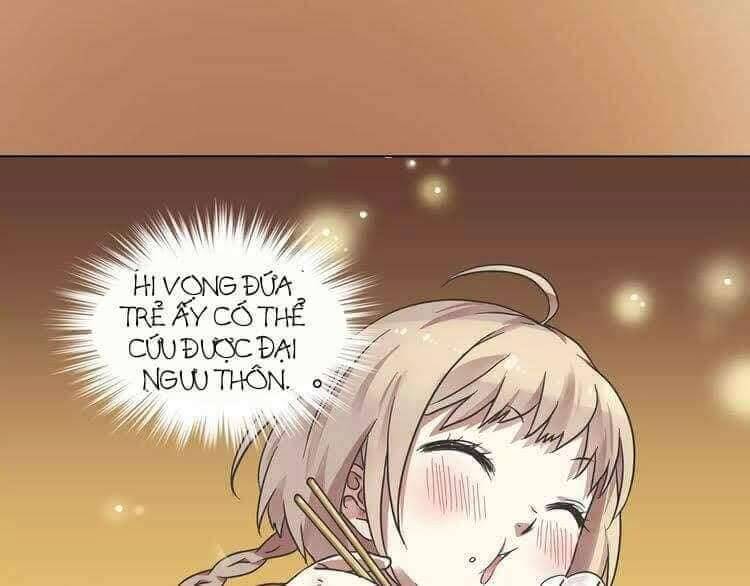 Công Phu Tiểu Tiên Chapter 1.3 - 94