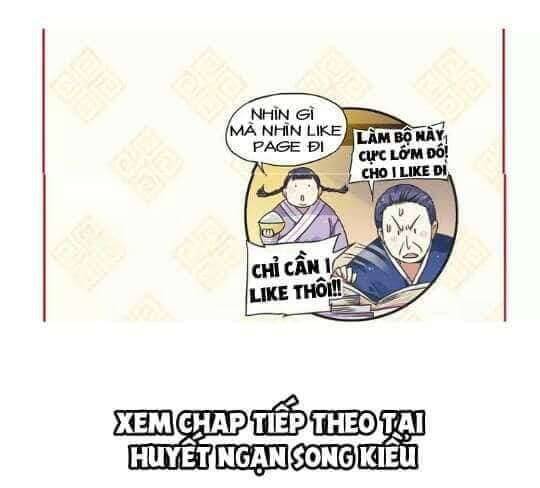 Công Phu Tiểu Tiên Chapter 1.3 - 96