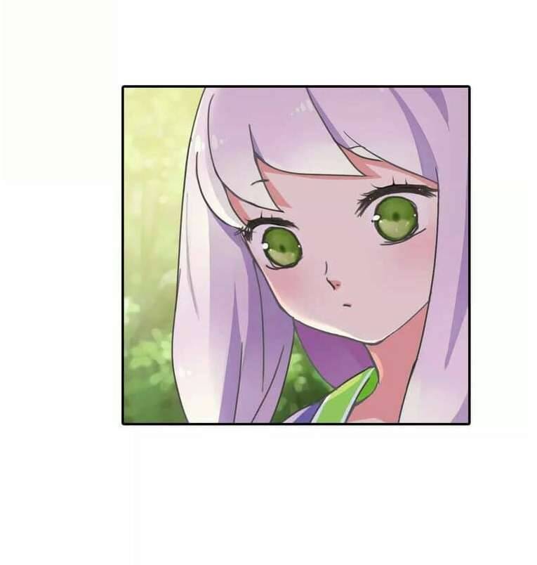 Công Phu Tiểu Tiên Chapter 2.1 - 11