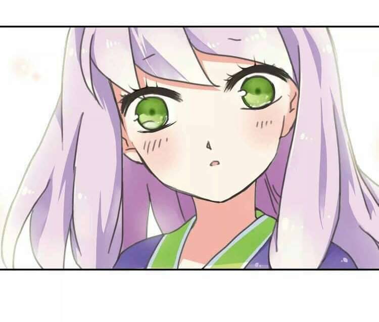 Công Phu Tiểu Tiên Chapter 2.1 - 44