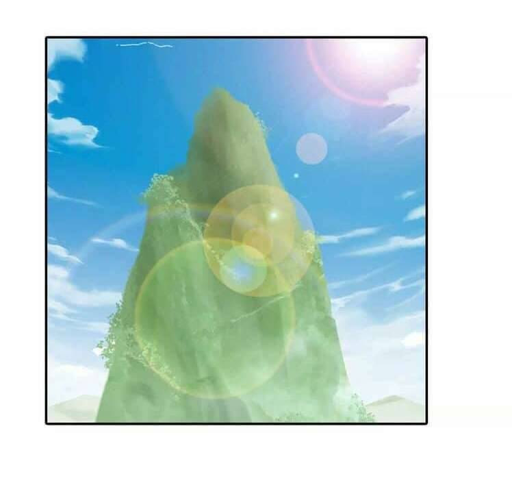 Công Phu Tiểu Tiên Chapter 2.1 - 46