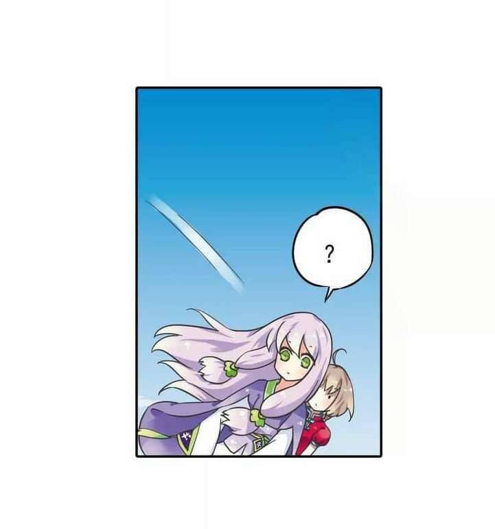 Công Phu Tiểu Tiên Chapter 2.1 - 48