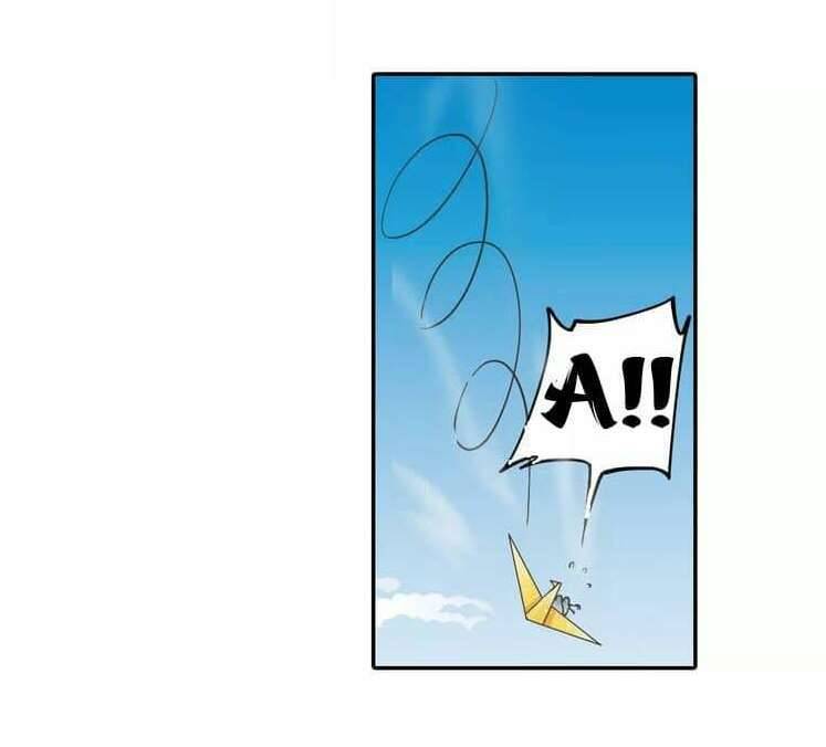 Công Phu Tiểu Tiên Chapter 2.1 - 49