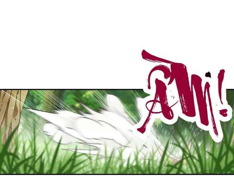 Công Phu Tiểu Tiên Chapter 2.1 - 50