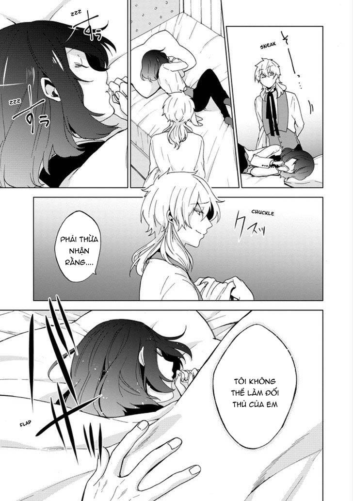 Classi9 (New) Chapter 23 - 20