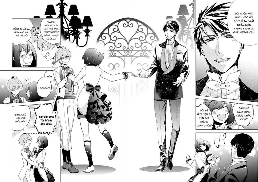 Classi9 (New) Chapter 23 - 43