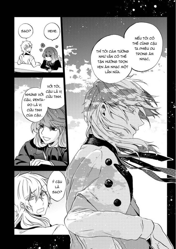 Classi9 (New) Chapter 23 - 9