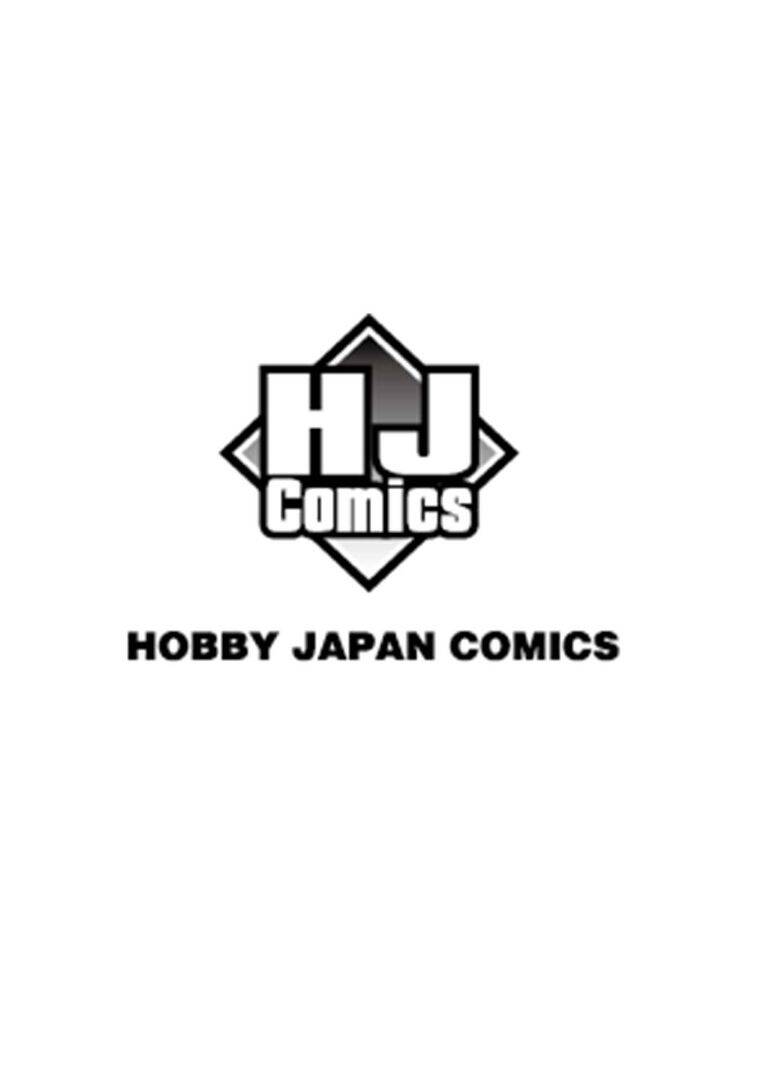 Infinite Dendrogram Chapter 11.1 - 3