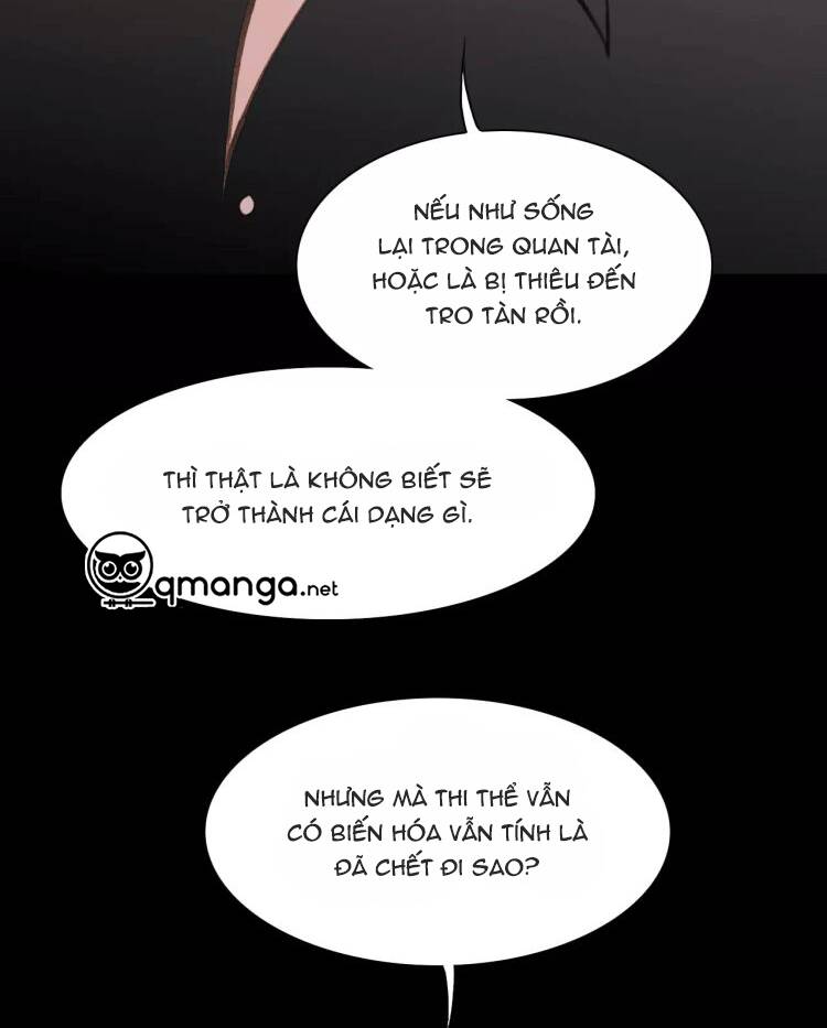 Thiên Chân Hữu Tà Chapter 17 - 49