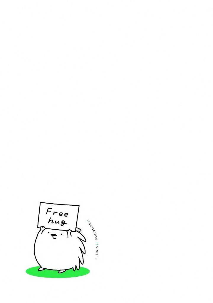 Những Kẻ Cô Đơn Chapter 1 - 15