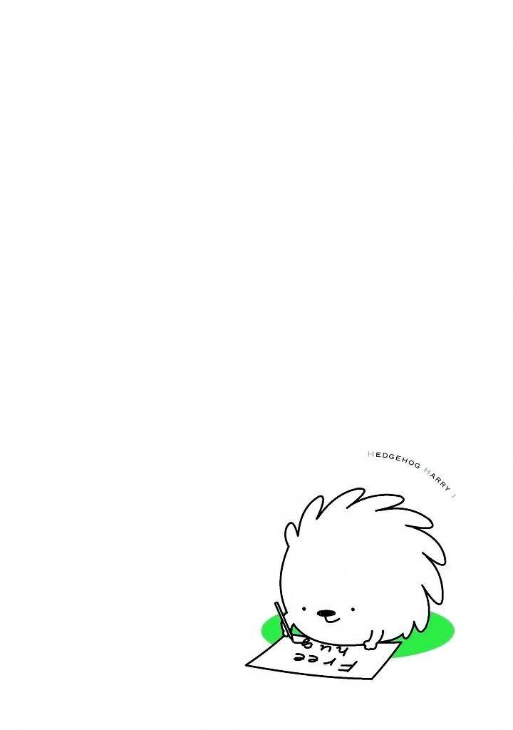 Những Kẻ Cô Đơn Chapter 1 - 4