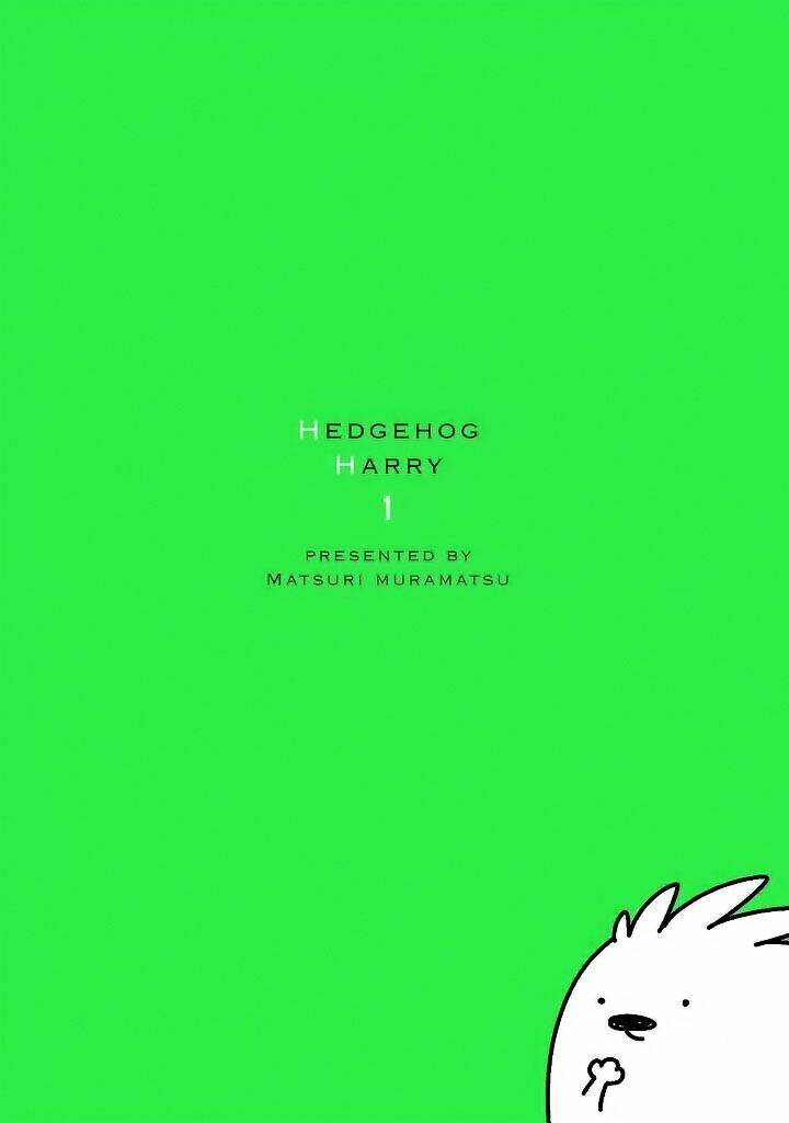 Những Kẻ Cô Đơn Chapter 3 - 12