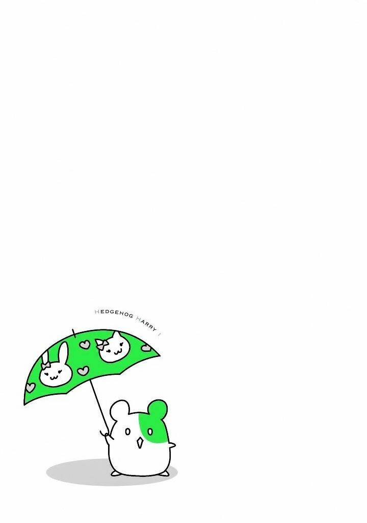 Những Kẻ Cô Đơn Chapter 5 - 23