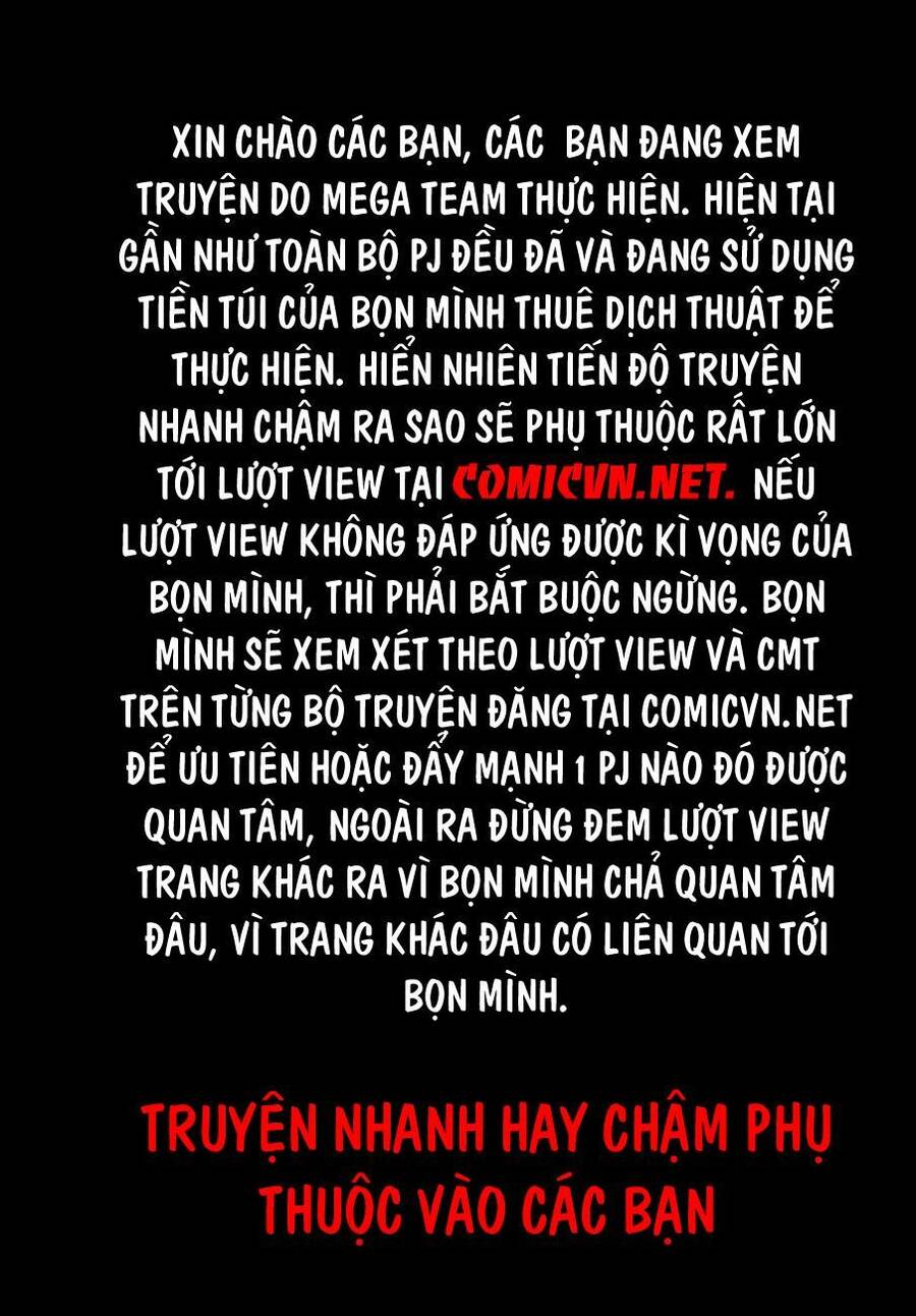 Những Kẻ Cô Đơn Chapter 5 - 27
