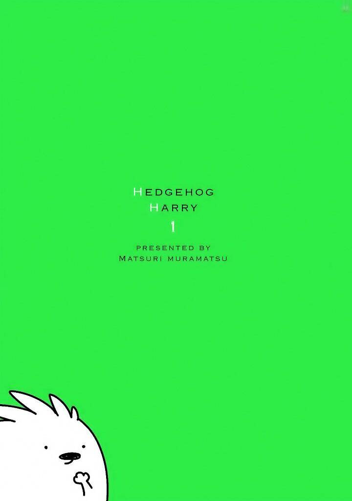 Những Kẻ Cô Đơn Chapter 7 - 4