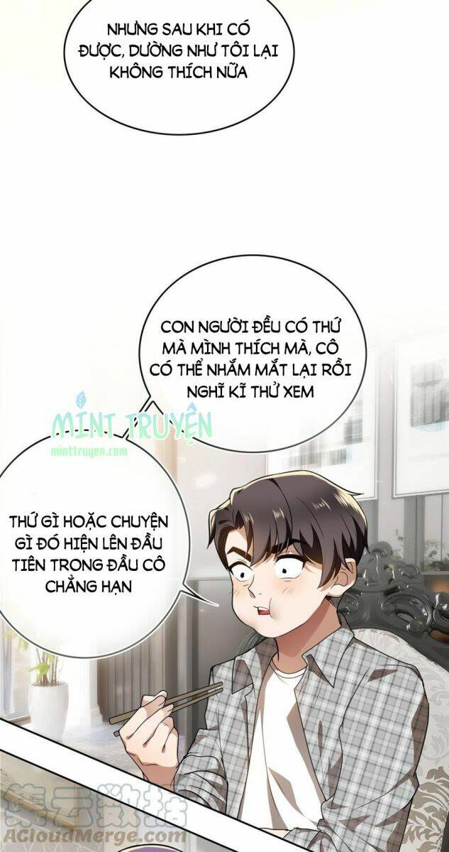 Thuần Tình Lục Thiếu Chapter 162.1 - 5