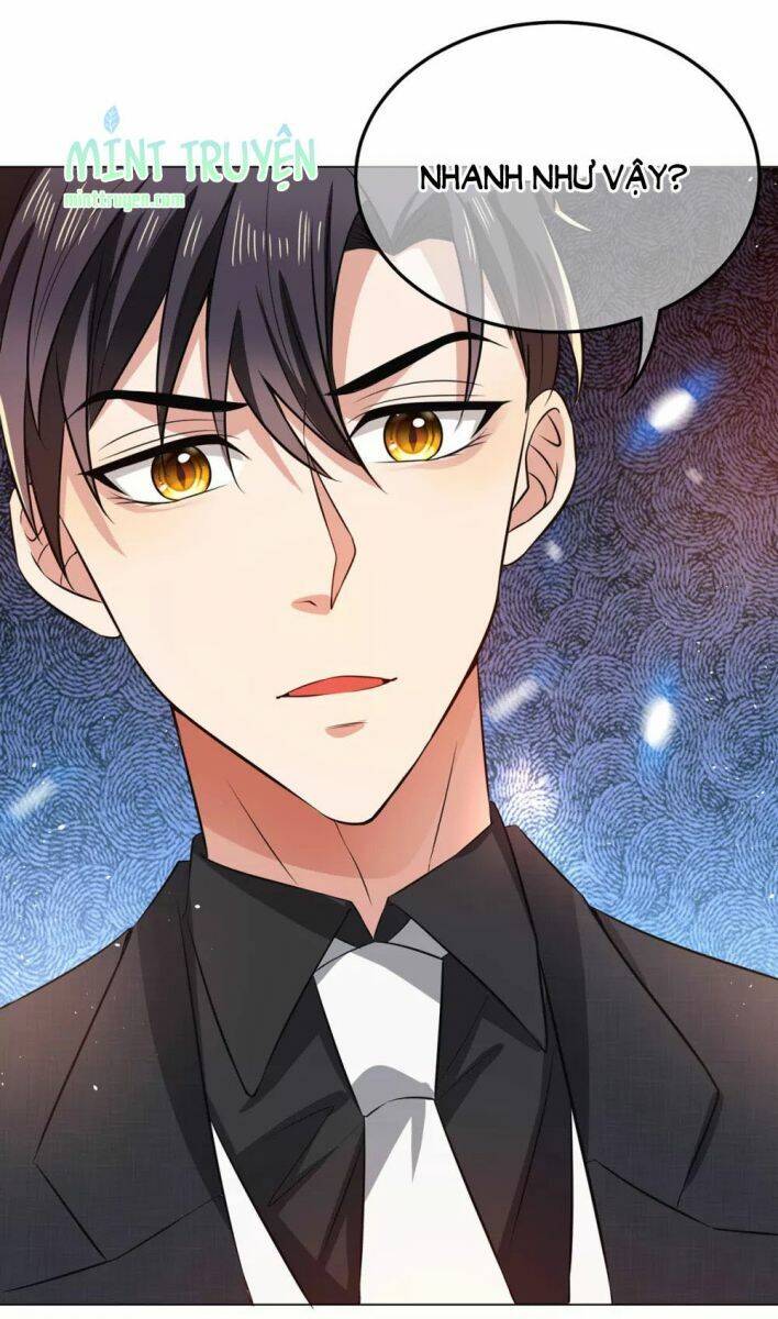 Thuần Tình Lục Thiếu Chapter 187.2 - 13
