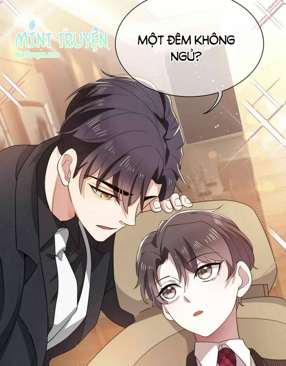 Thuần Tình Lục Thiếu Chapter 187.2 - 16