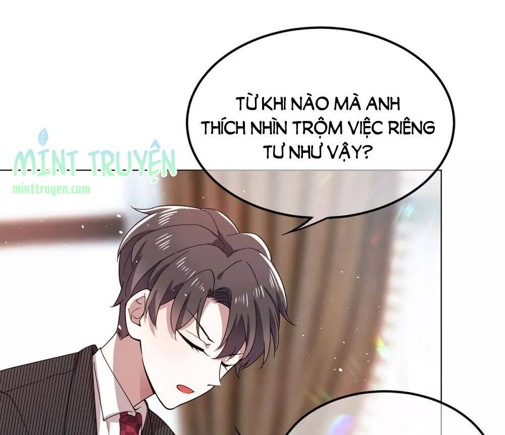Thuần Tình Lục Thiếu Chapter 187.2 - 22