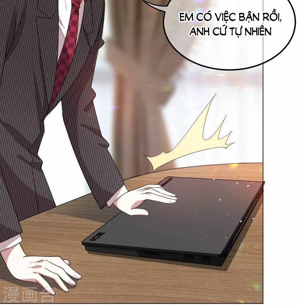Thuần Tình Lục Thiếu Chapter 187.2 - 23