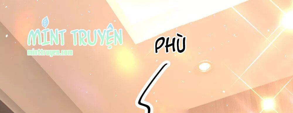 Thuần Tình Lục Thiếu Chapter 187.2 - 7