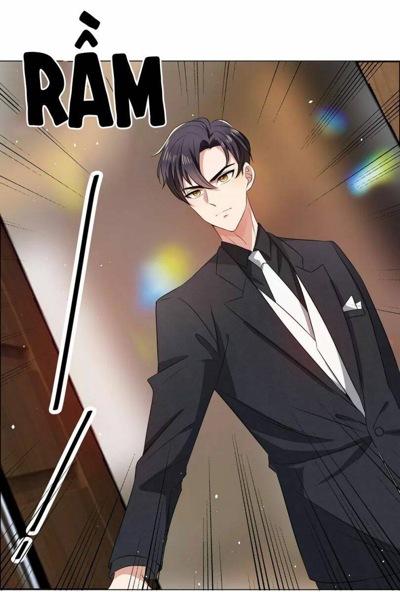 Thuần Tình Lục Thiếu Chapter 187.2 - 9