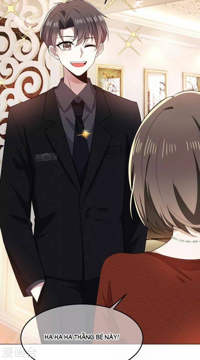 Thuần Tình Lục Thiếu Chapter 193 - 2