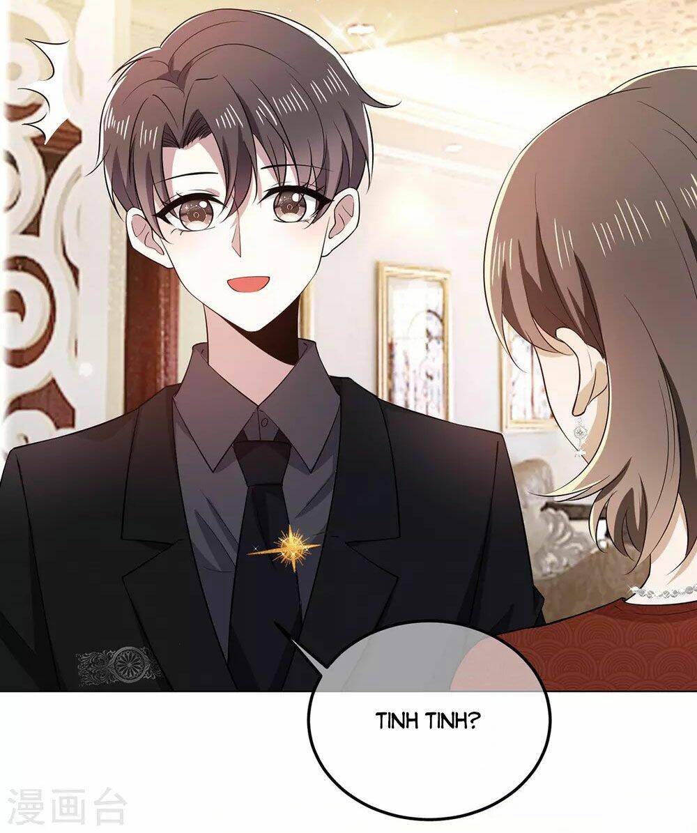 Thuần Tình Lục Thiếu Chapter 193 - 11