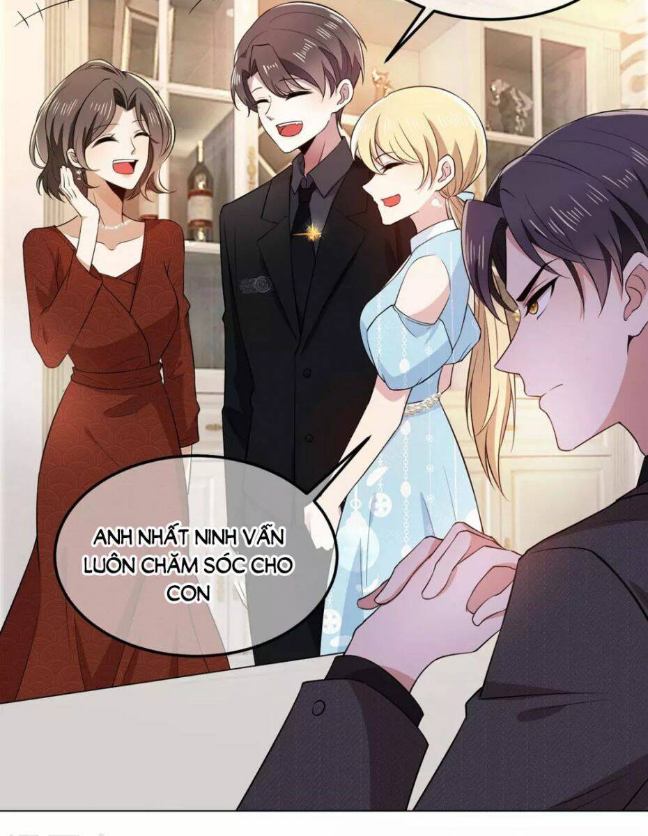 Thuần Tình Lục Thiếu Chapter 193 - 14