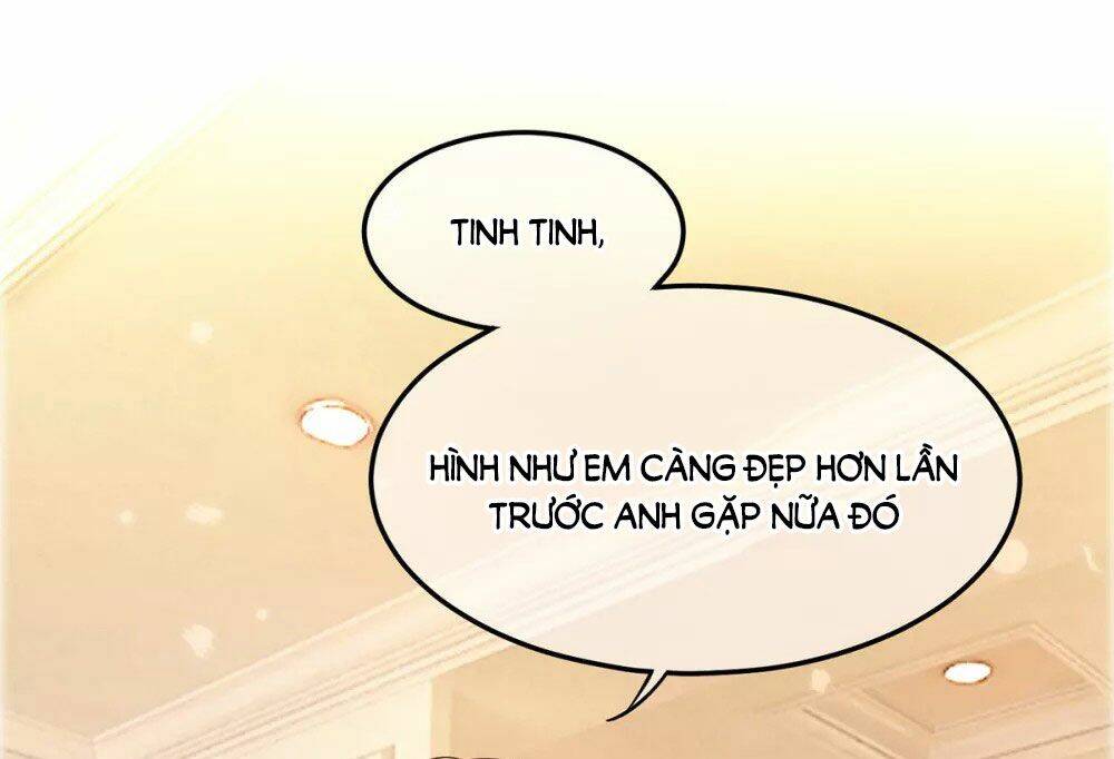 Thuần Tình Lục Thiếu Chapter 193 - 17