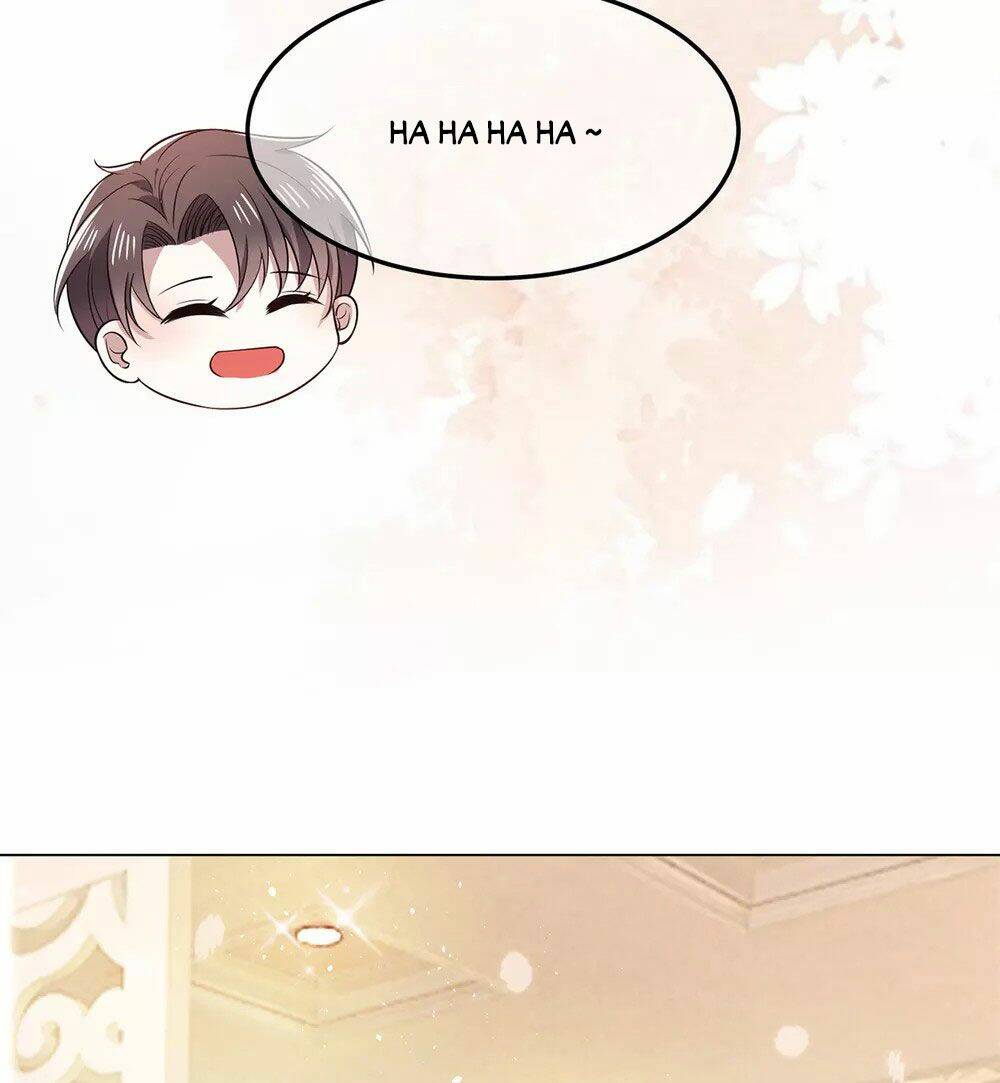 Thuần Tình Lục Thiếu Chapter 193 - 10