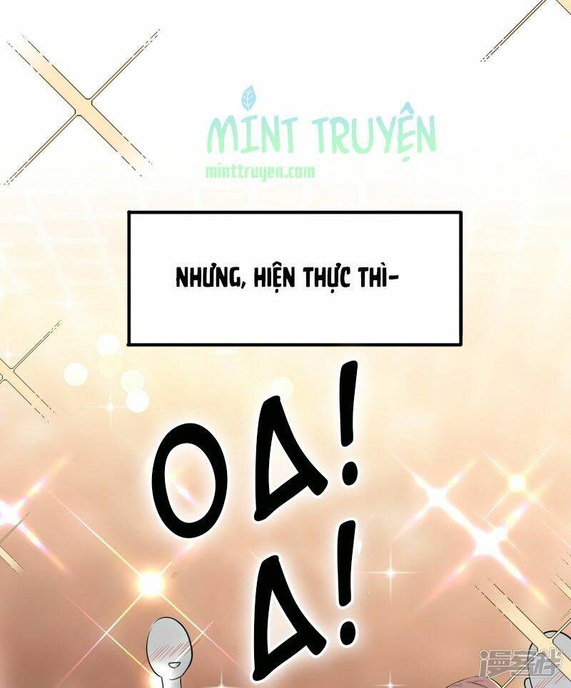 Thuần Tình Lục Thiếu Chapter 206.2 - 12