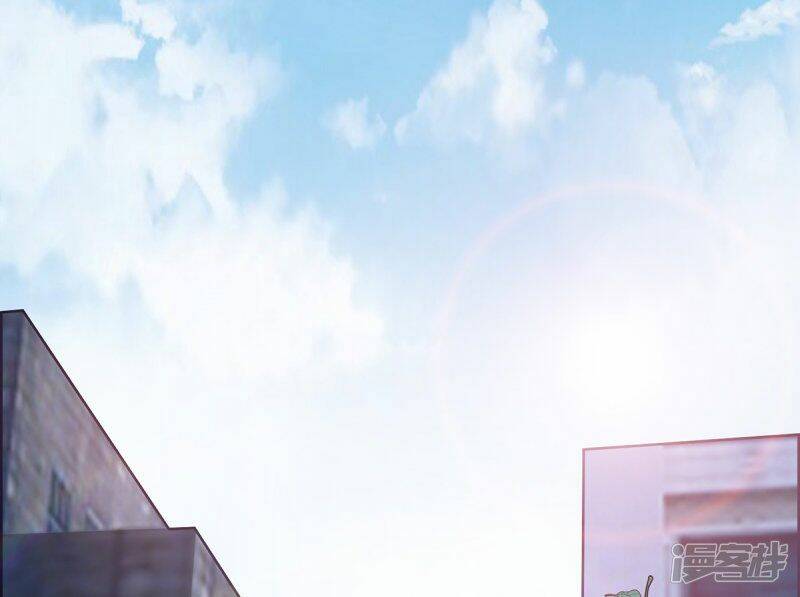 Thuần Tình Lục Thiếu Chapter 211.1 - 3