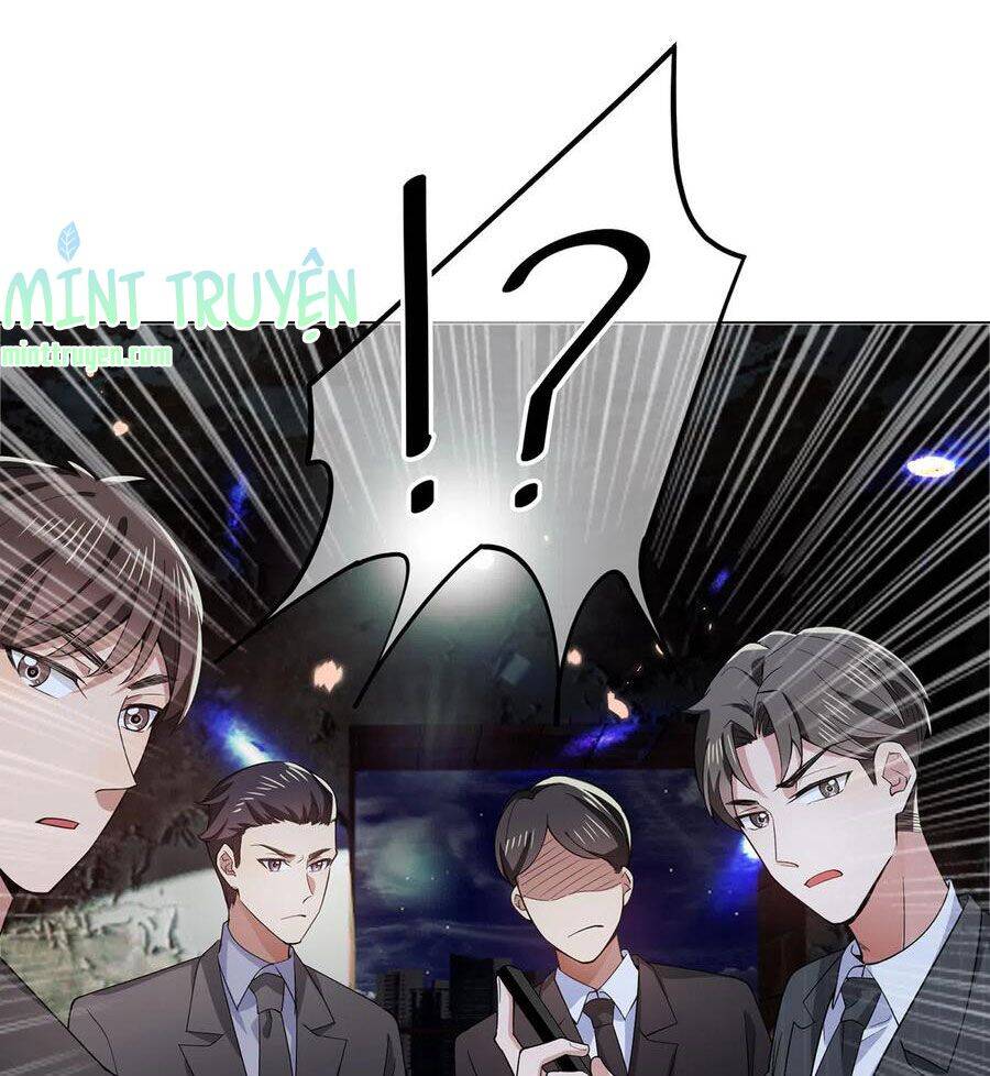 Thuần Tình Lục Thiếu Chapter 216.1 - 2