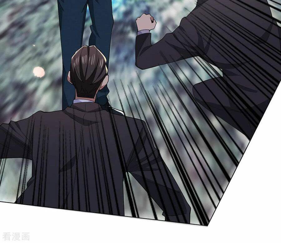 Thuần Tình Lục Thiếu Chapter 216.1 - 11